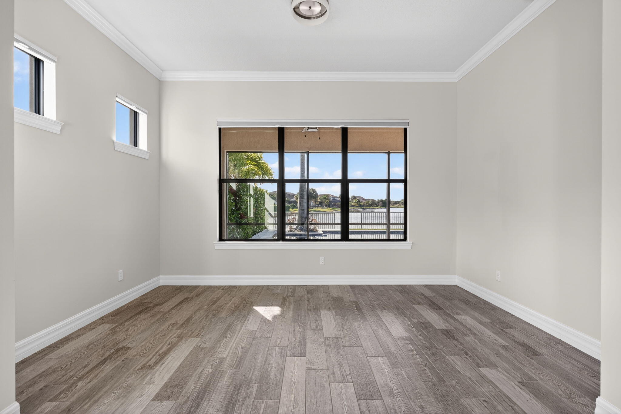 114 Indigo River Point | Jupiter, Florida
