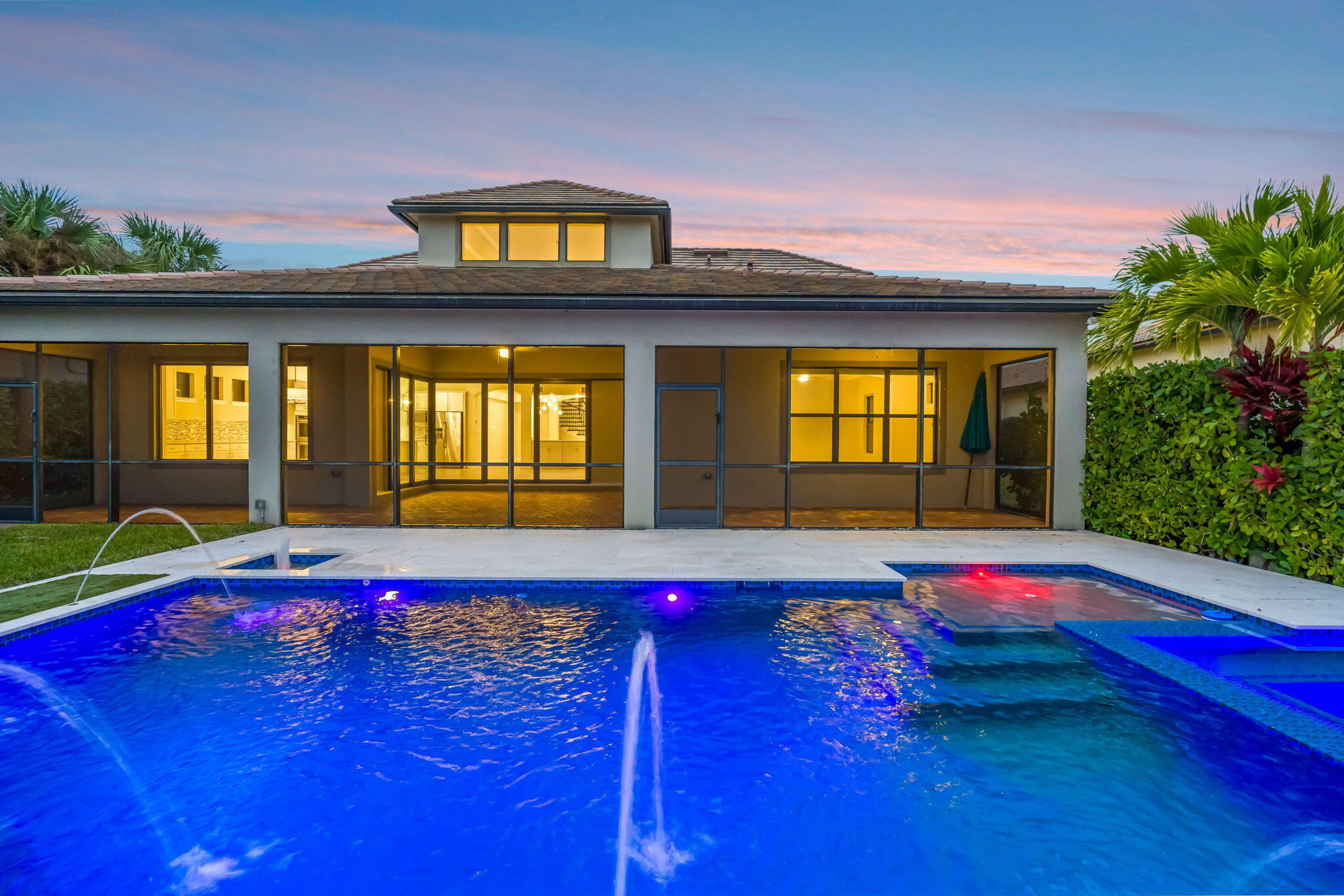 114 Indigo River Point