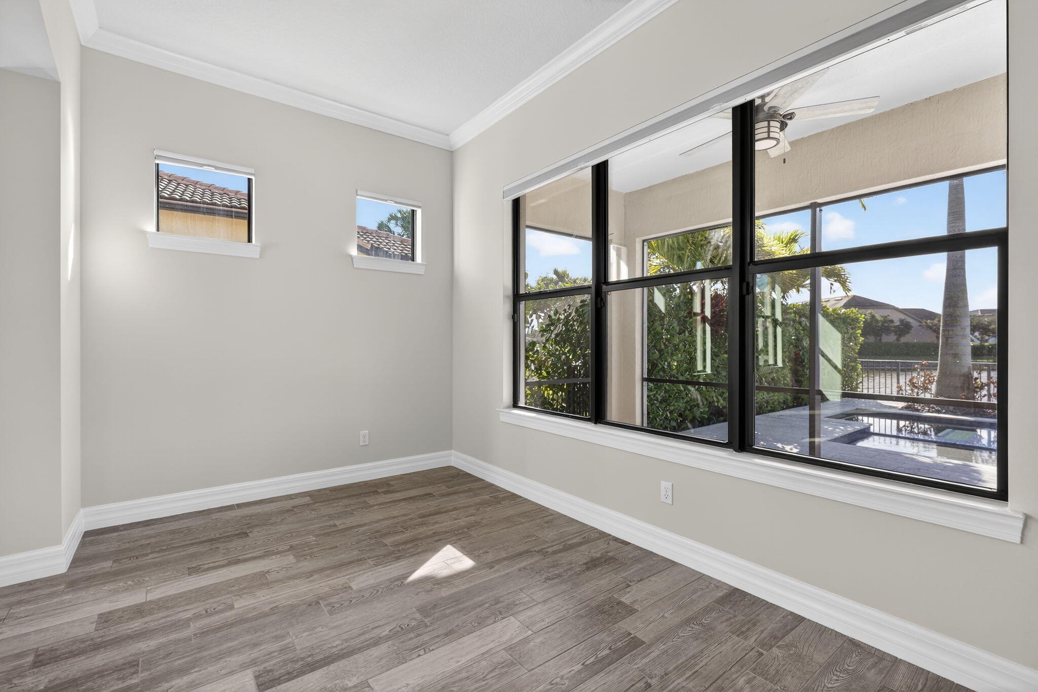 114 Indigo River Point | Jupiter, Florida