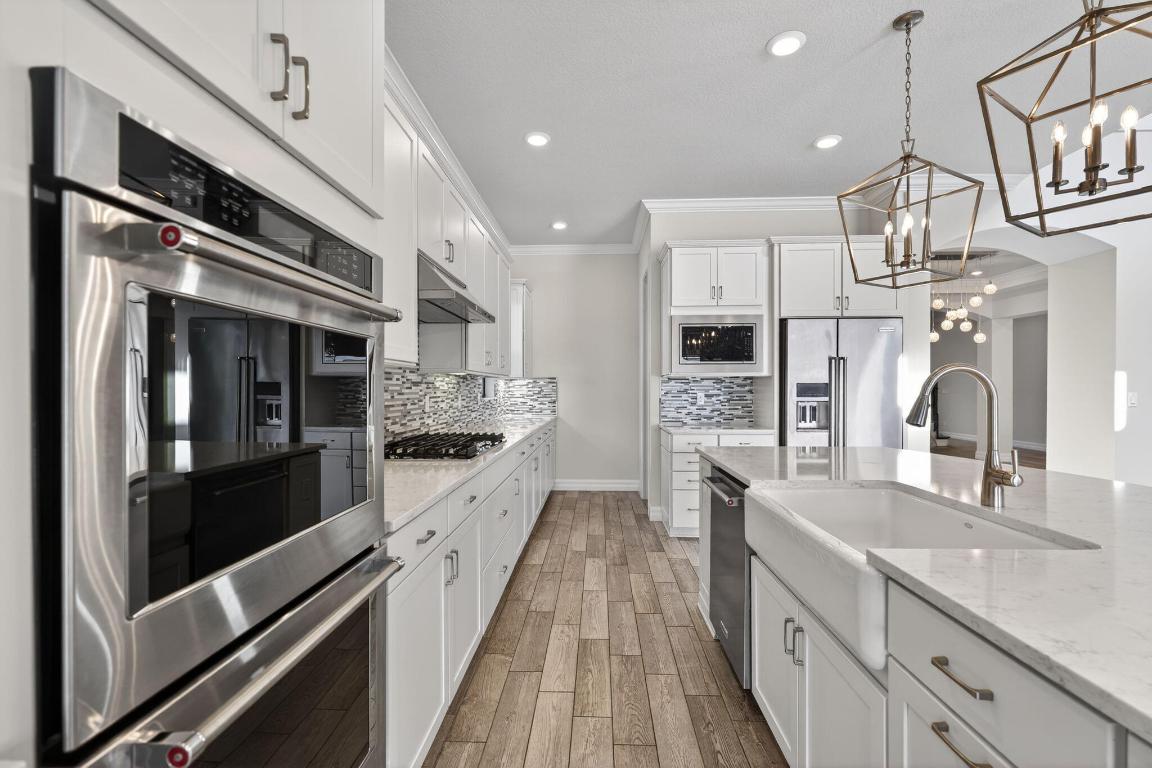 114 Indigo River Point