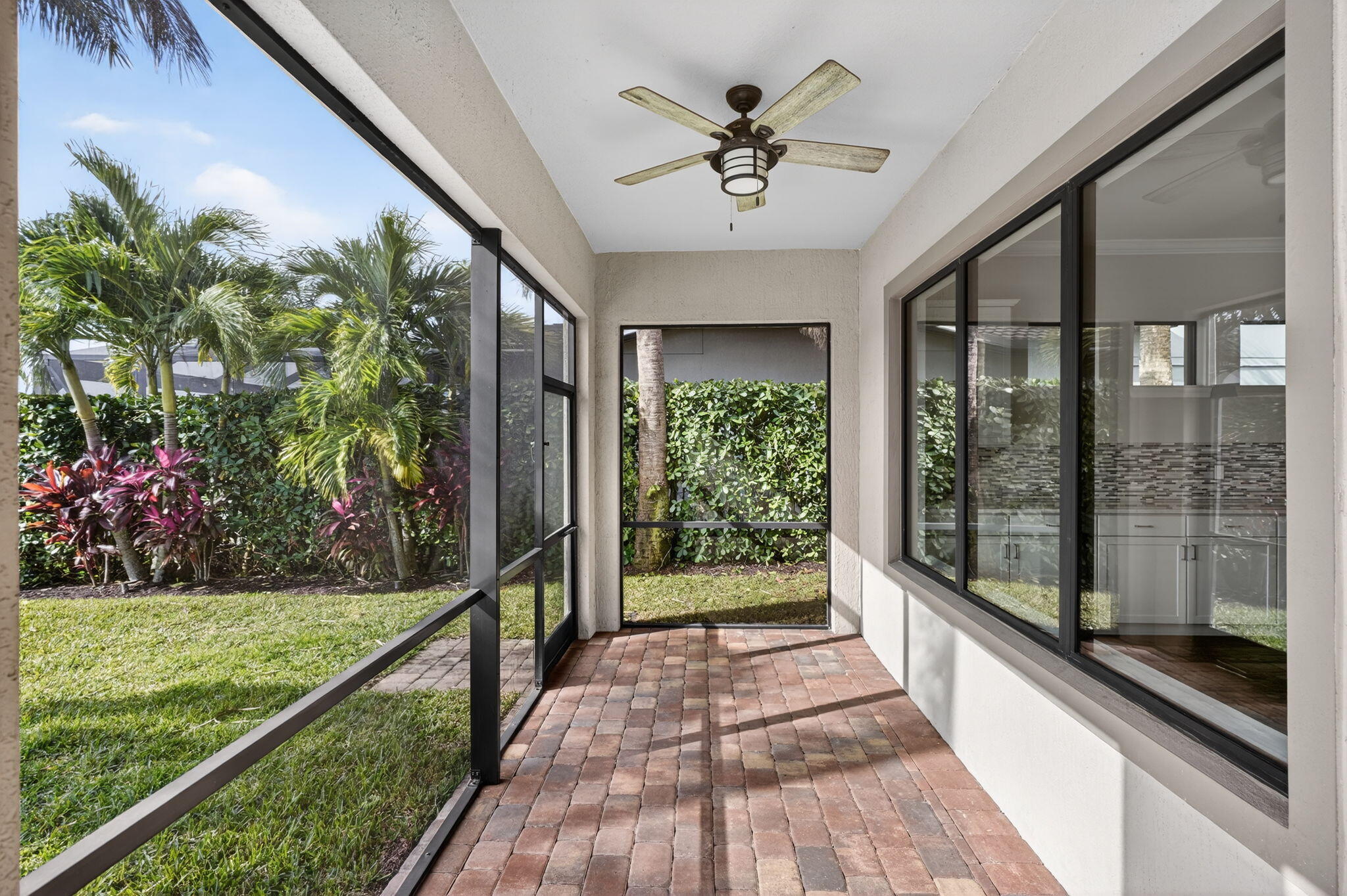 114 Indigo River Point | Jupiter, Florida
