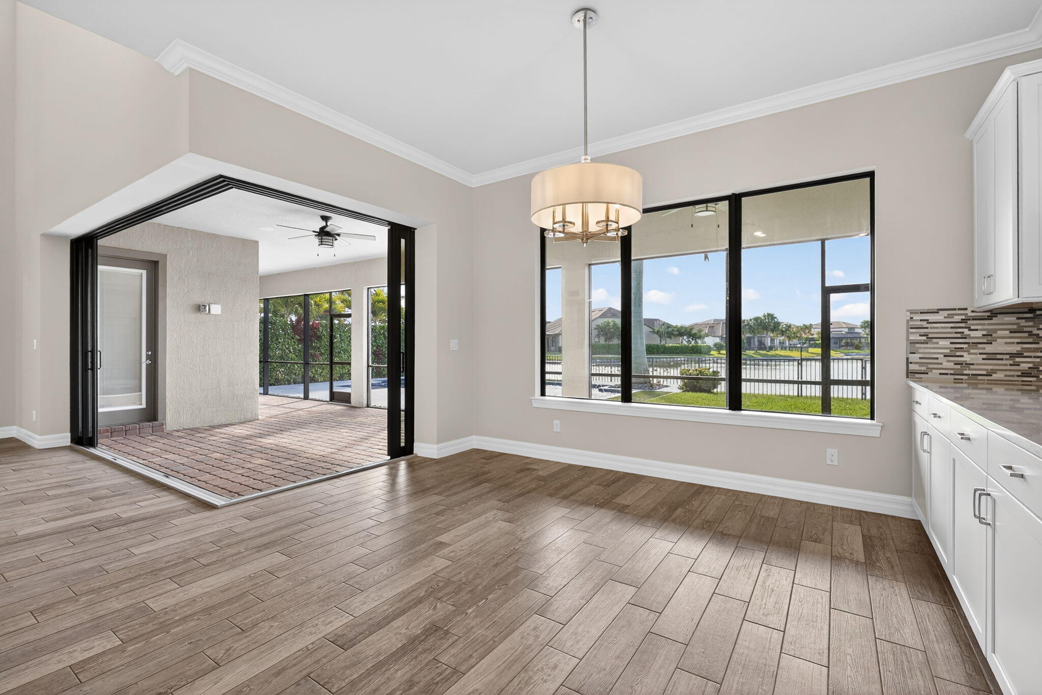 114 Indigo River Point | Jupiter, Florida