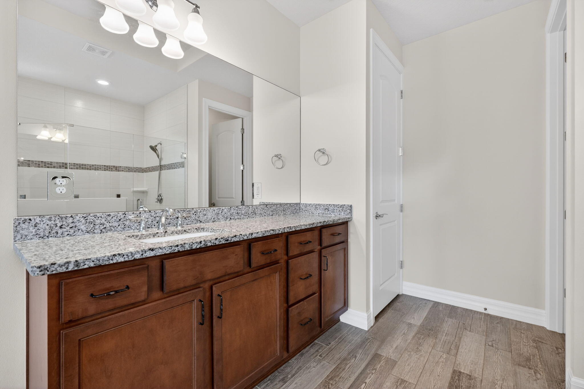 114 Indigo River Point | Jupiter, Florida