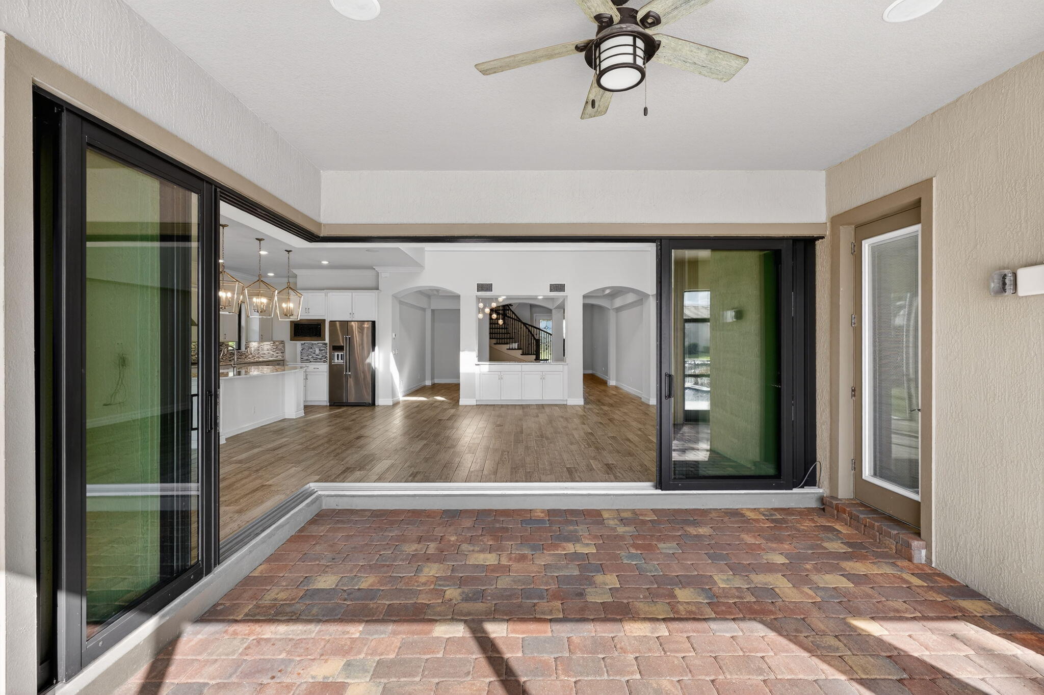 114 Indigo River Point