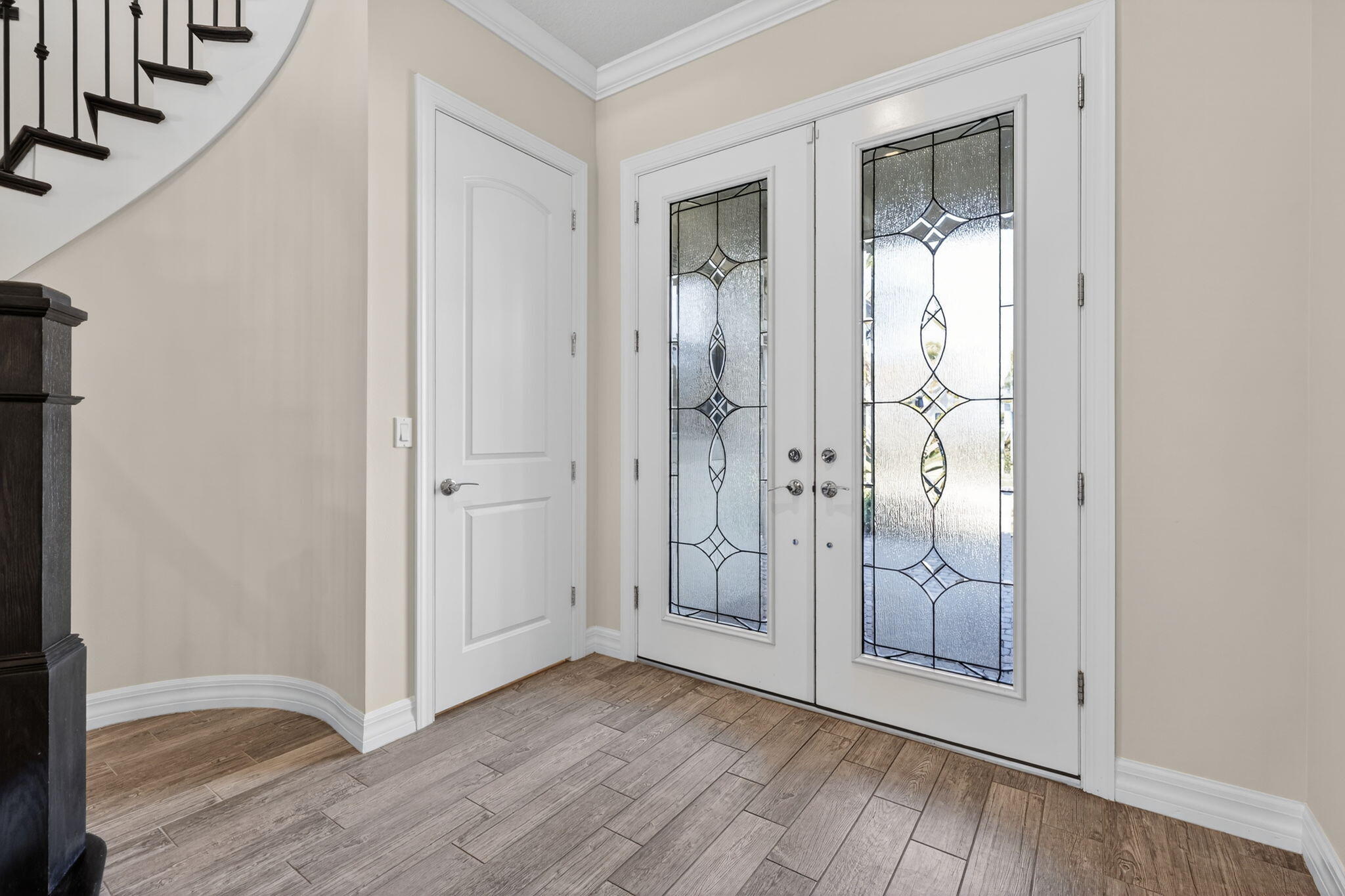 114 Indigo River Point | Jupiter, Florida