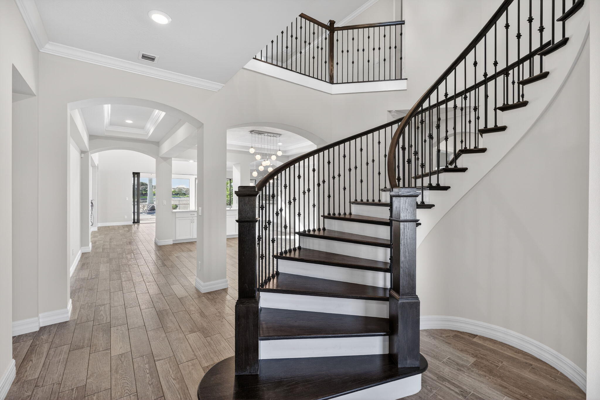 114 Indigo River Point