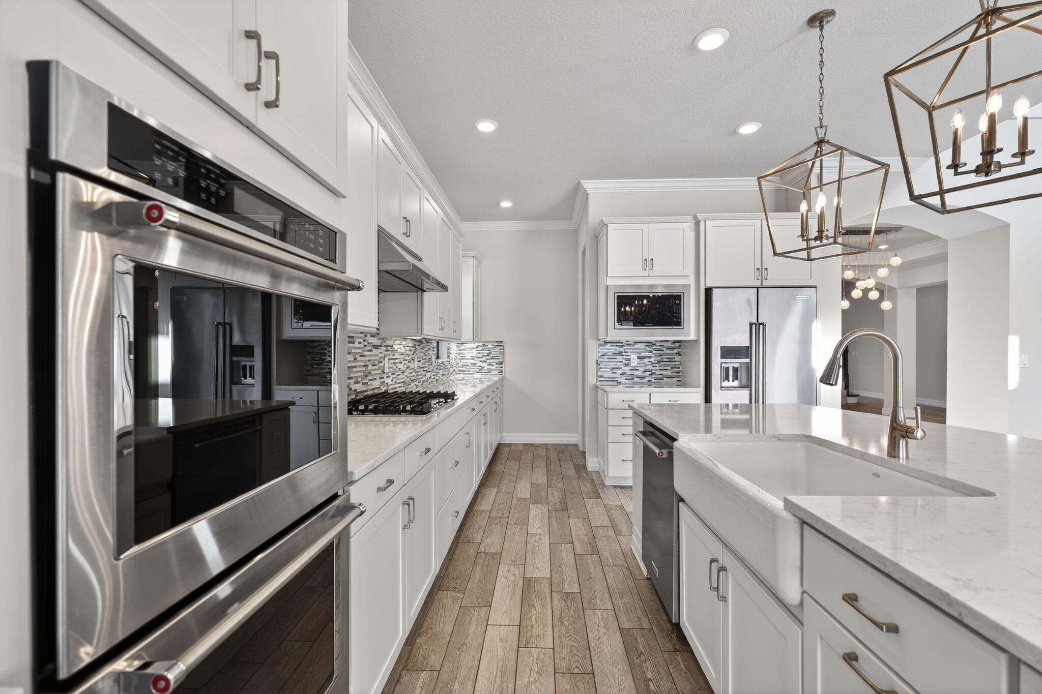 114 Indigo River Point | Jupiter, Florida