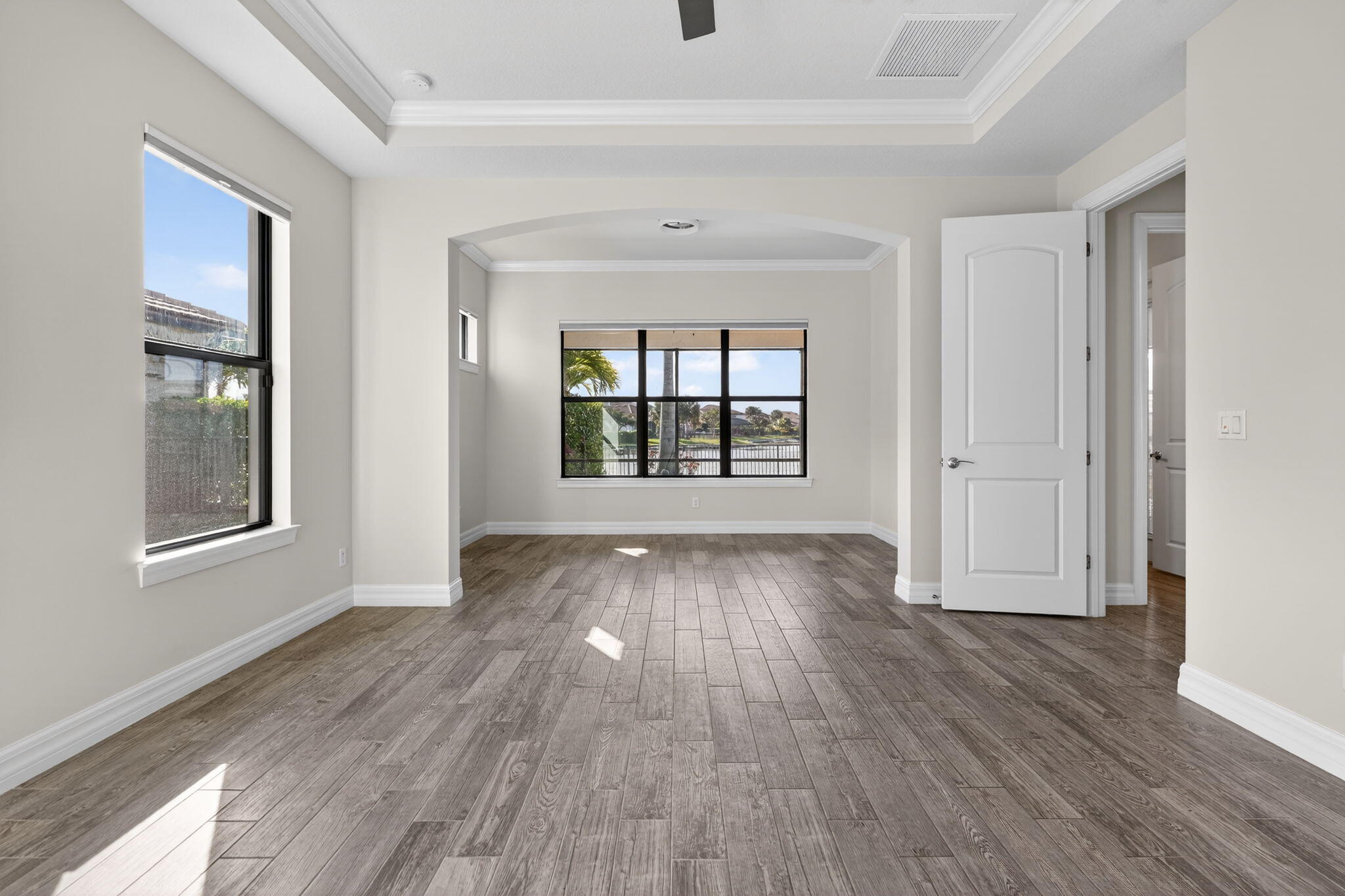 114 Indigo River Point | Jupiter, Florida