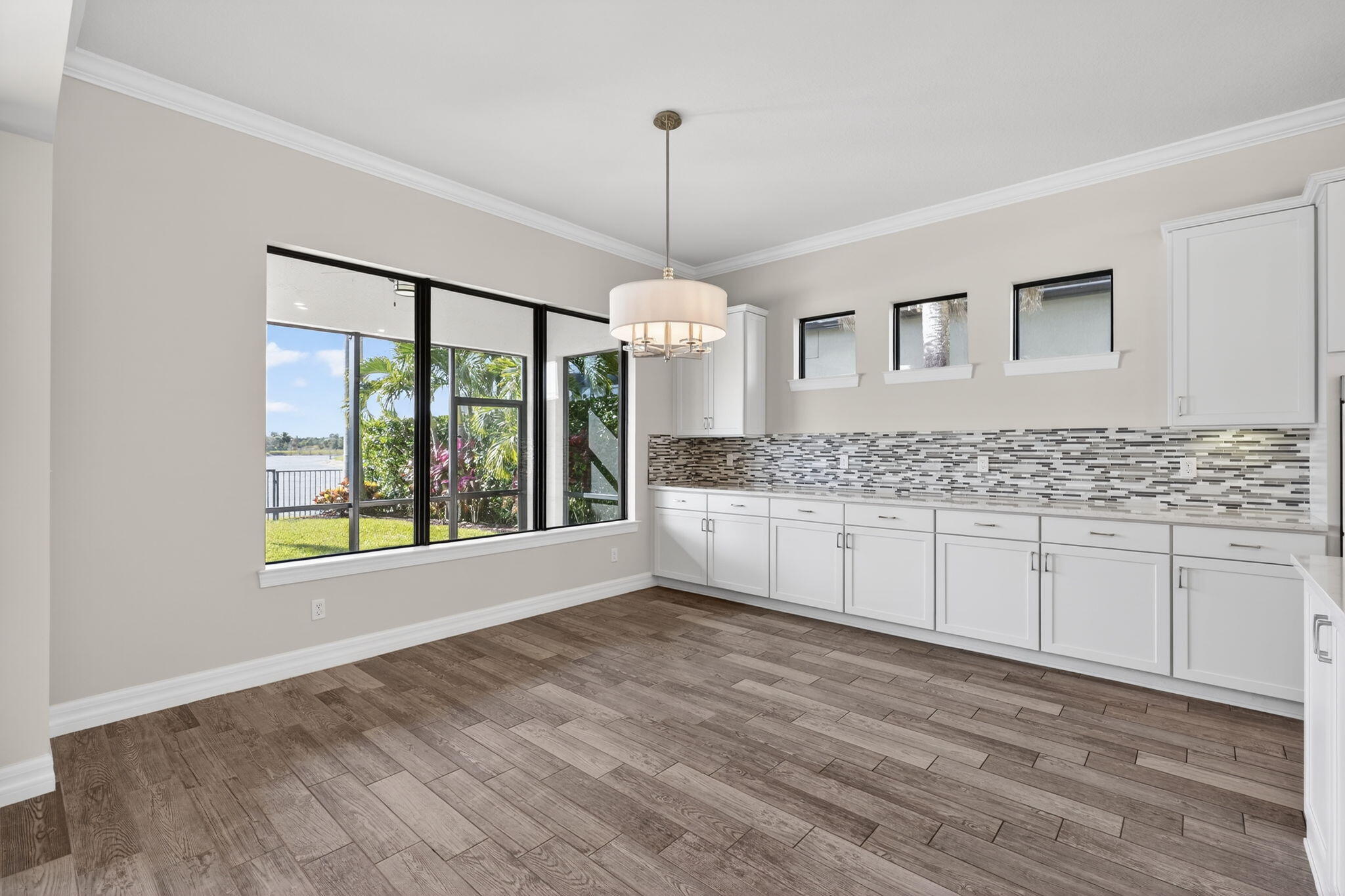 114 Indigo River Point | Jupiter, Florida