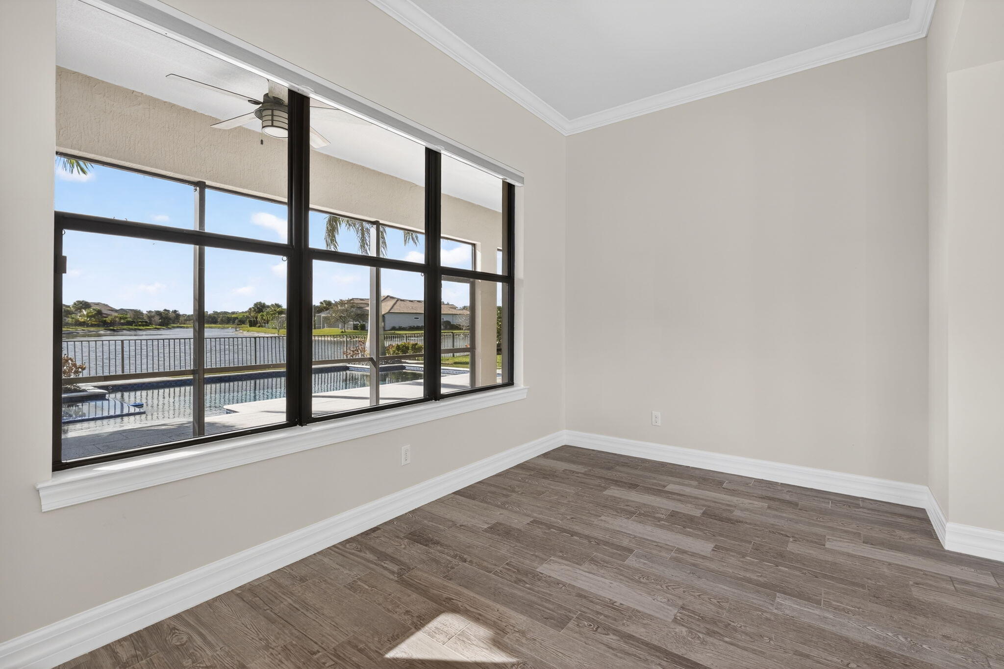 114 Indigo River Point