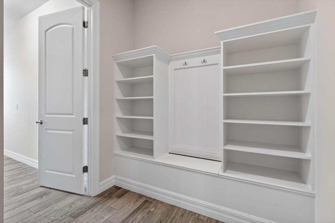 114 Indigo River Point