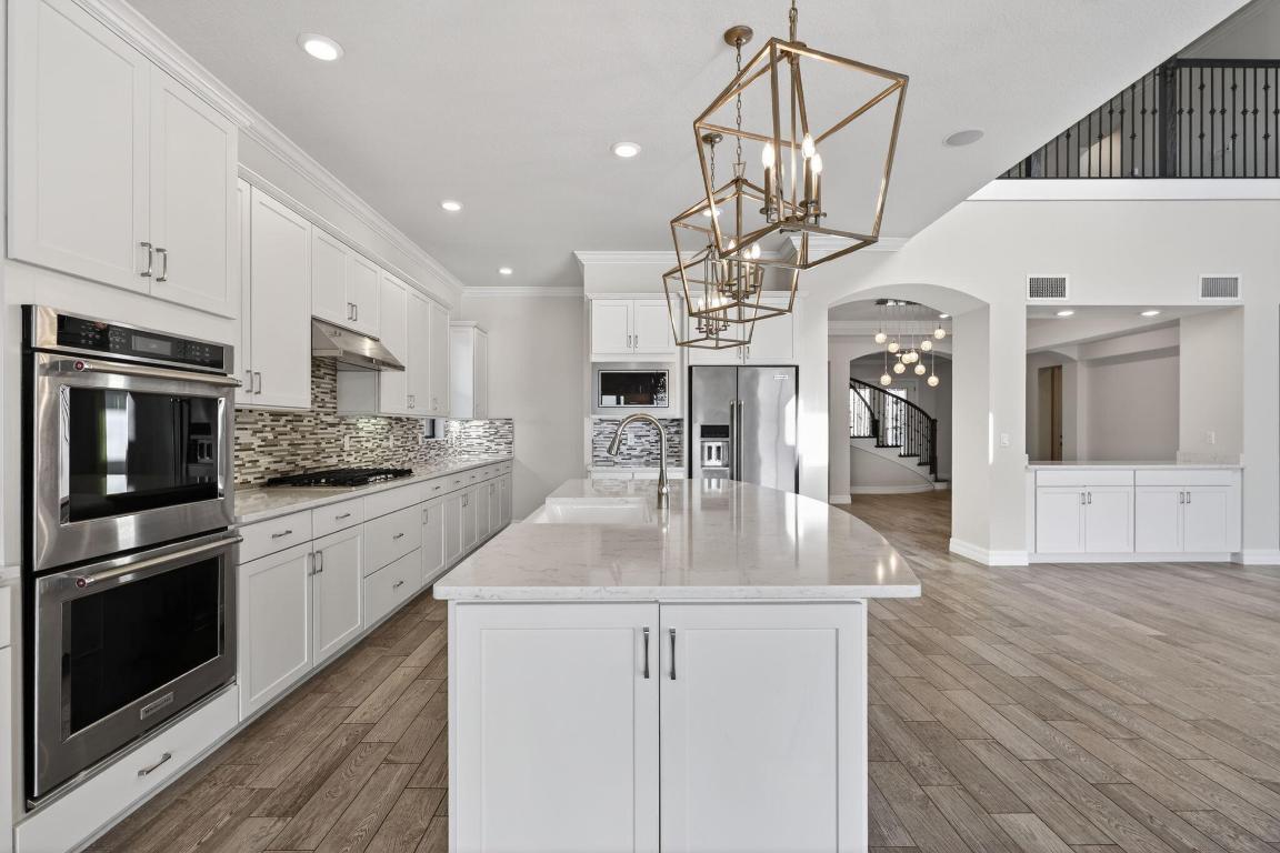 114 Indigo River Point