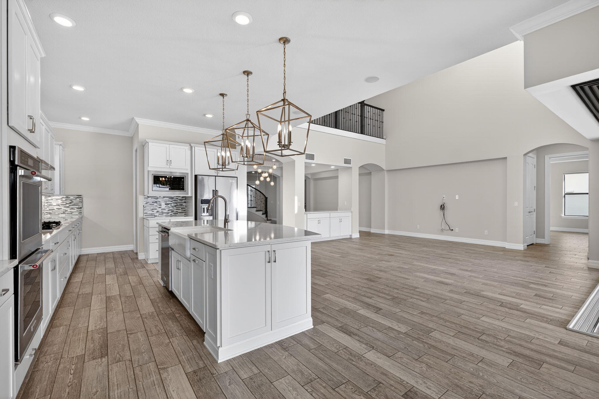 114 Indigo River Point | Jupiter, Florida