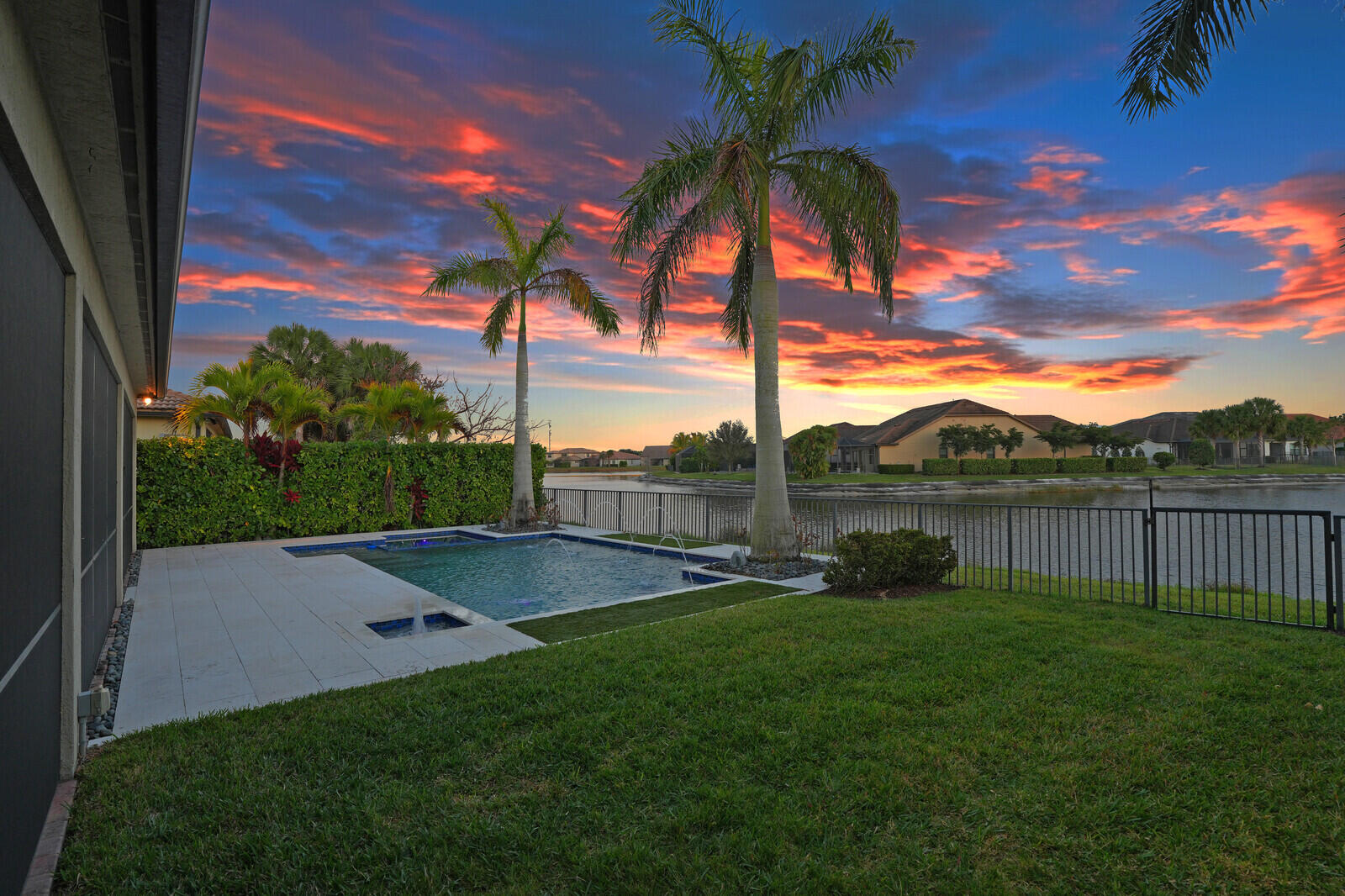 114 Indigo River Point | Jupiter, Florida