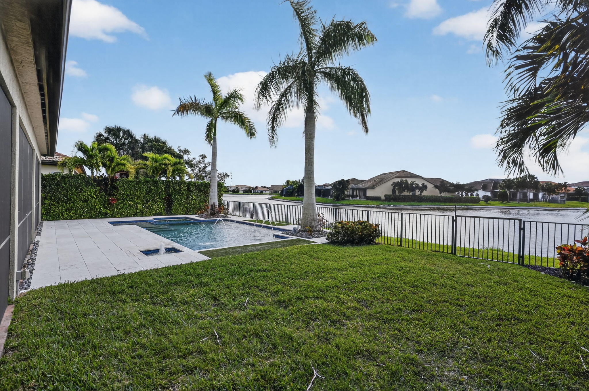114 Indigo River Point | Jupiter, Florida