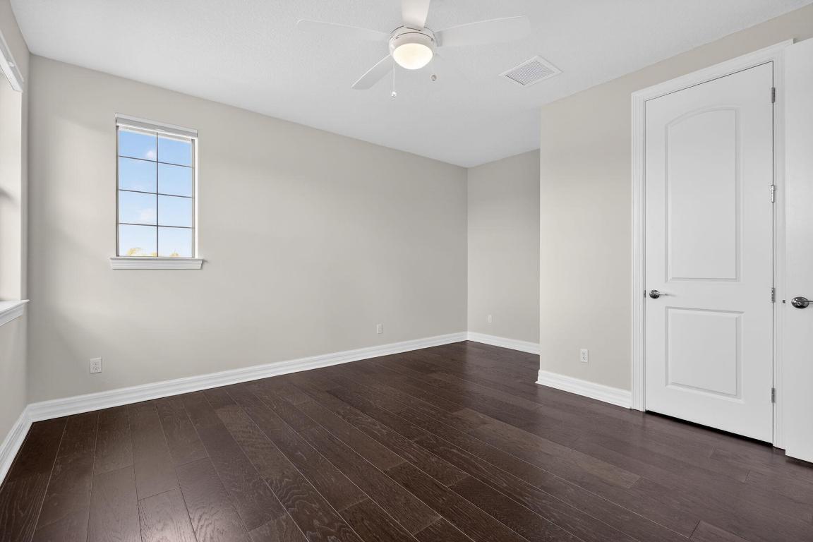 114 Indigo River Point