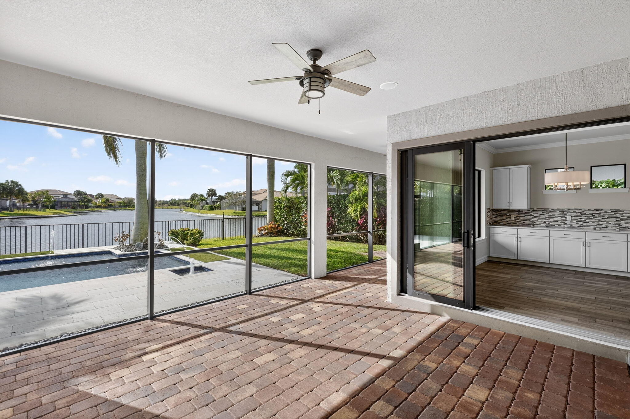 114 Indigo River Point | Jupiter, Florida
