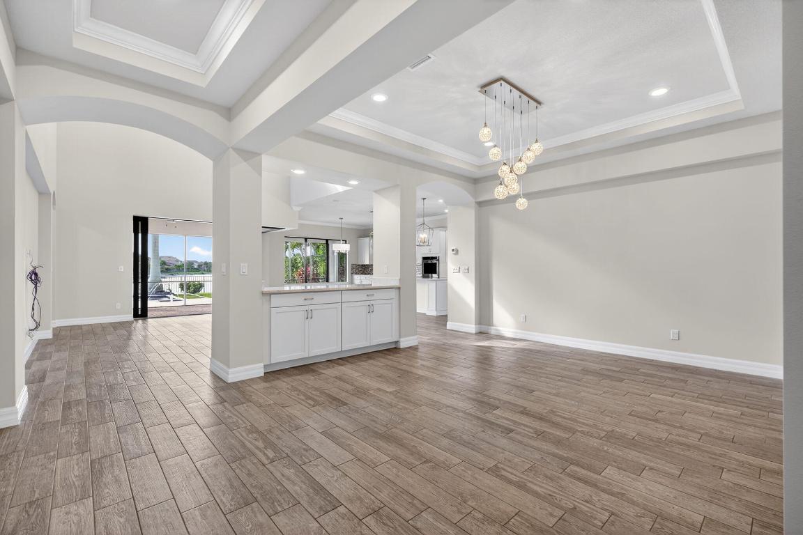 114 Indigo River Point