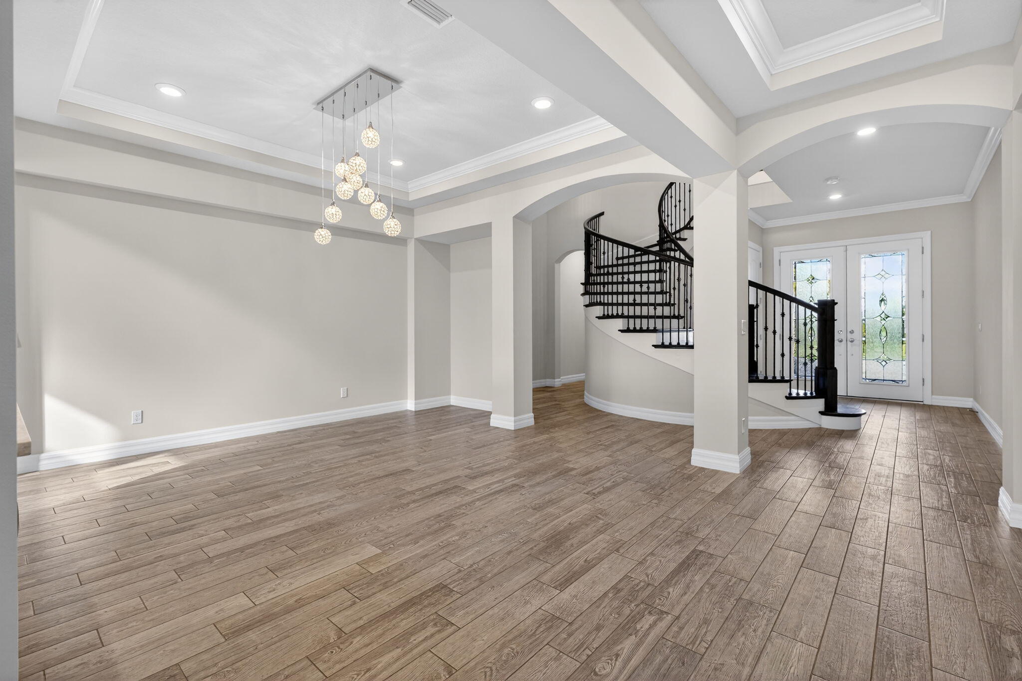 114 Indigo River Point | Jupiter, Florida