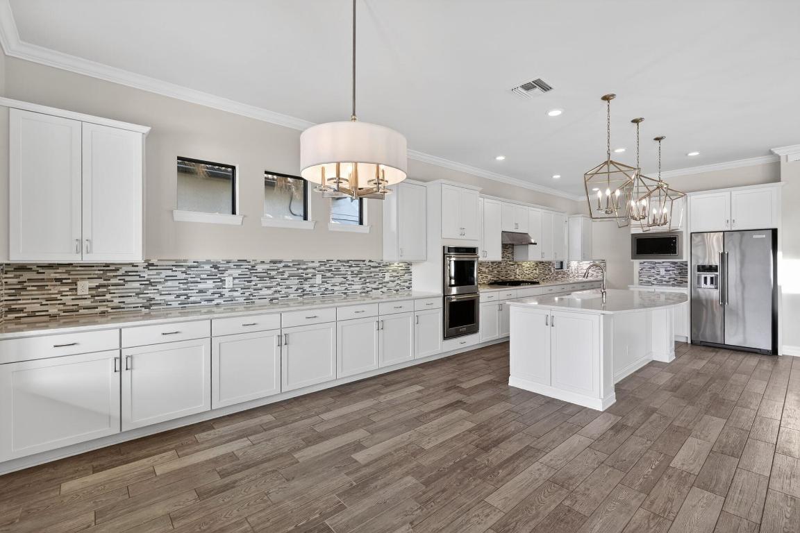 114 Indigo River Point