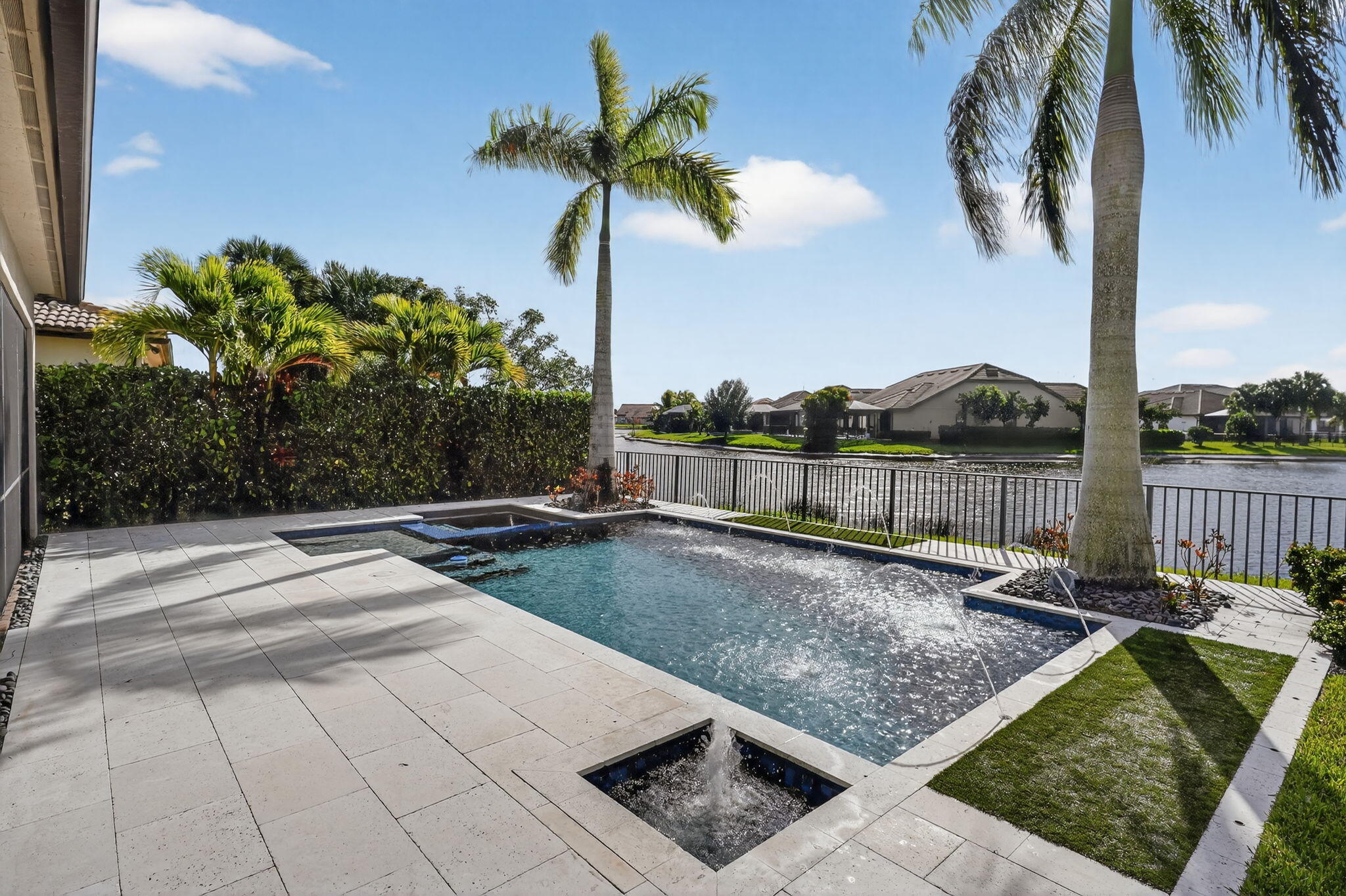 114 Indigo River Point | Jupiter, Florida