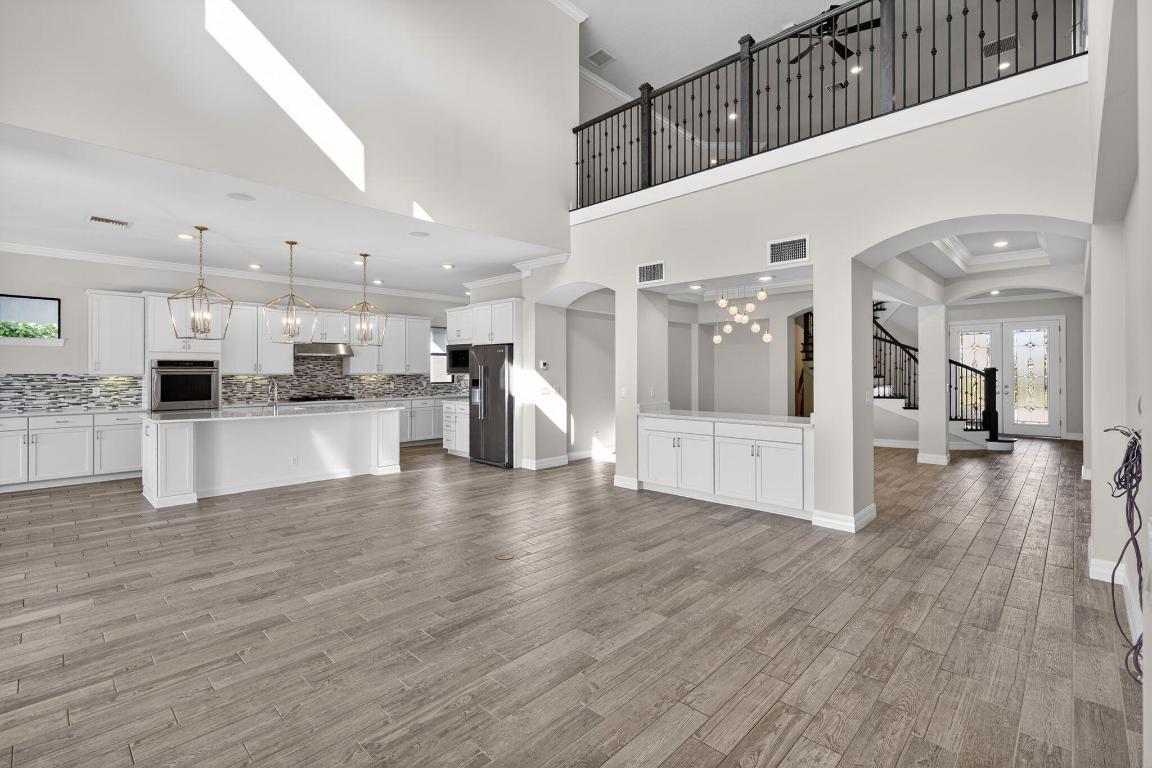 114 Indigo River Point