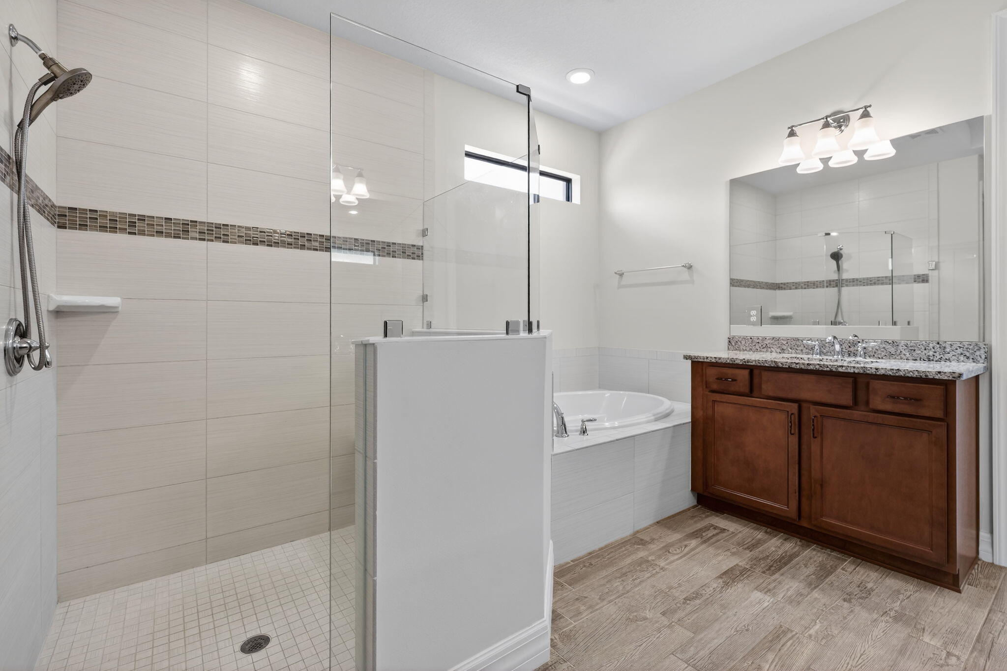 114 Indigo River Point