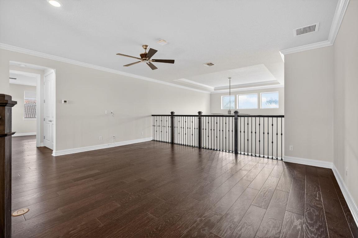 114 Indigo River Point