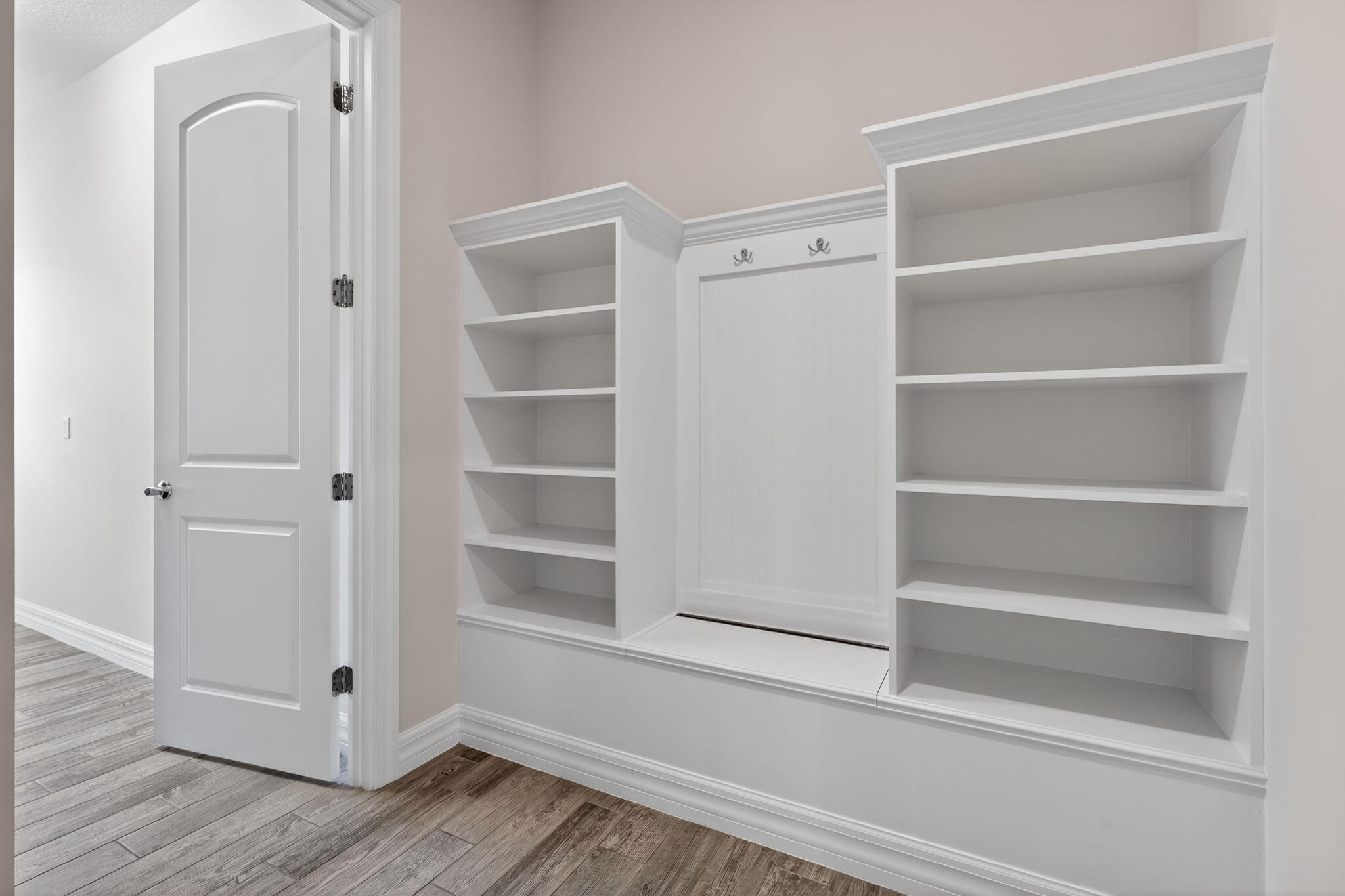 114 Indigo River Point | Jupiter, Florida