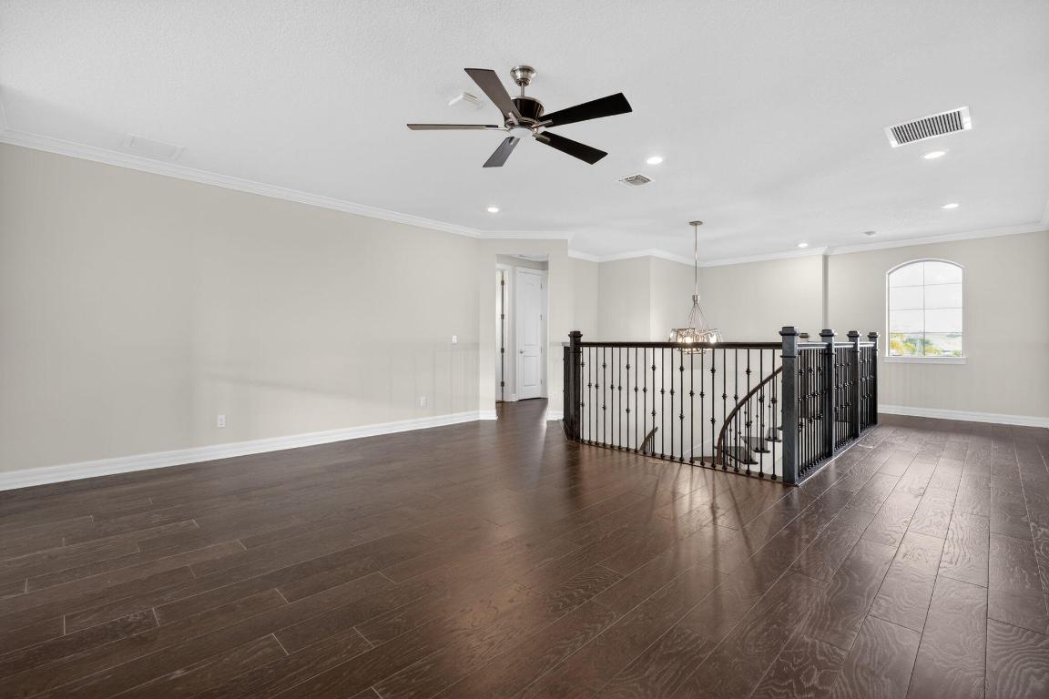 114 Indigo River Point