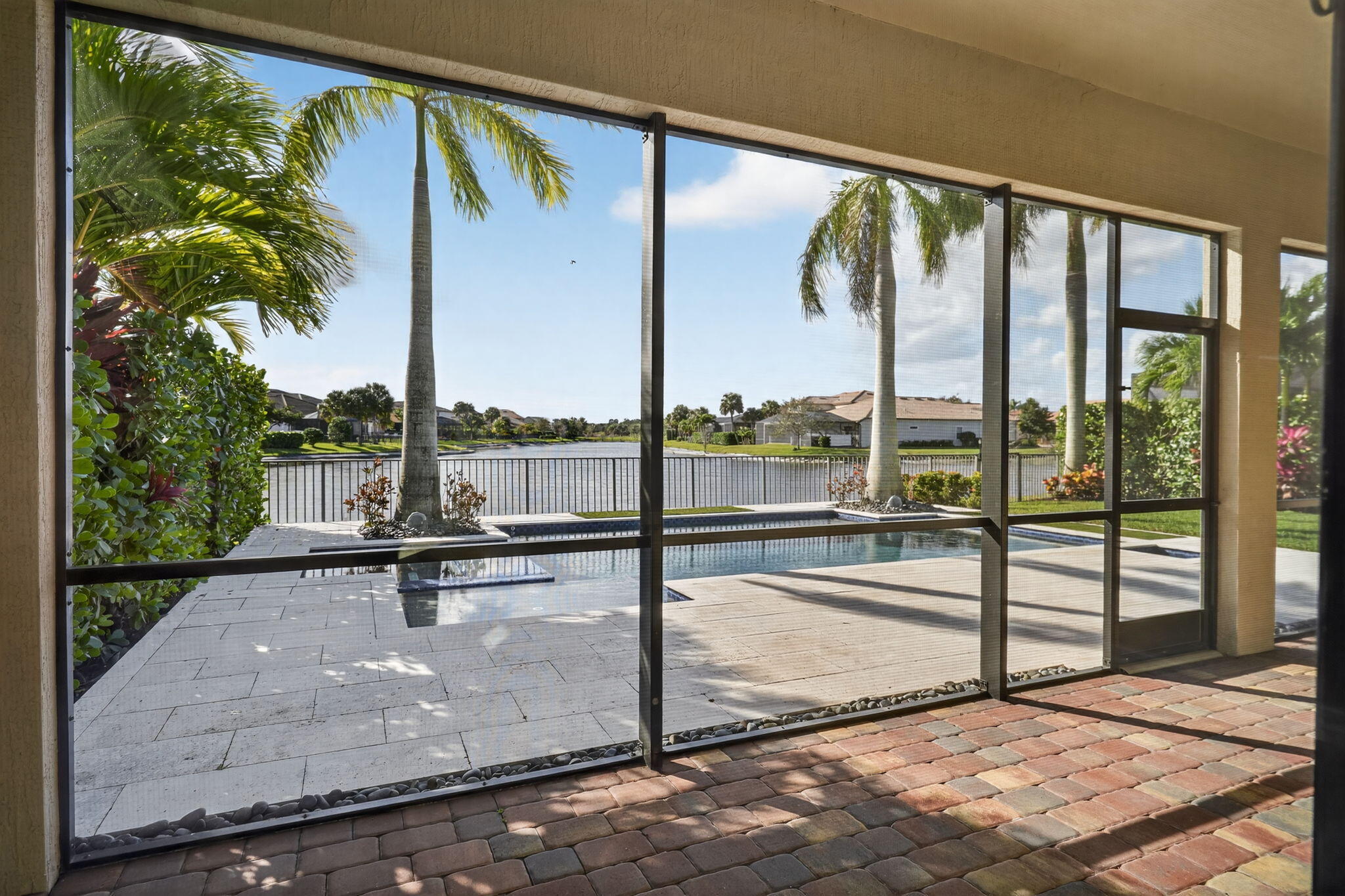 114 Indigo River Point | Jupiter, Florida
