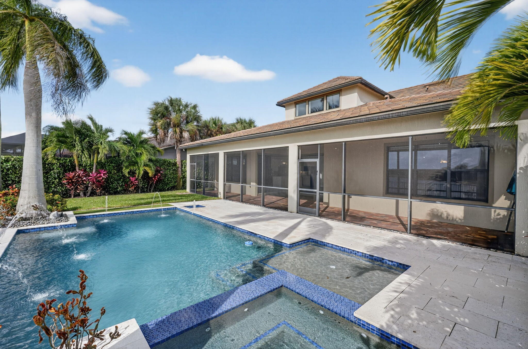 114 Indigo River Point | Jupiter, Florida