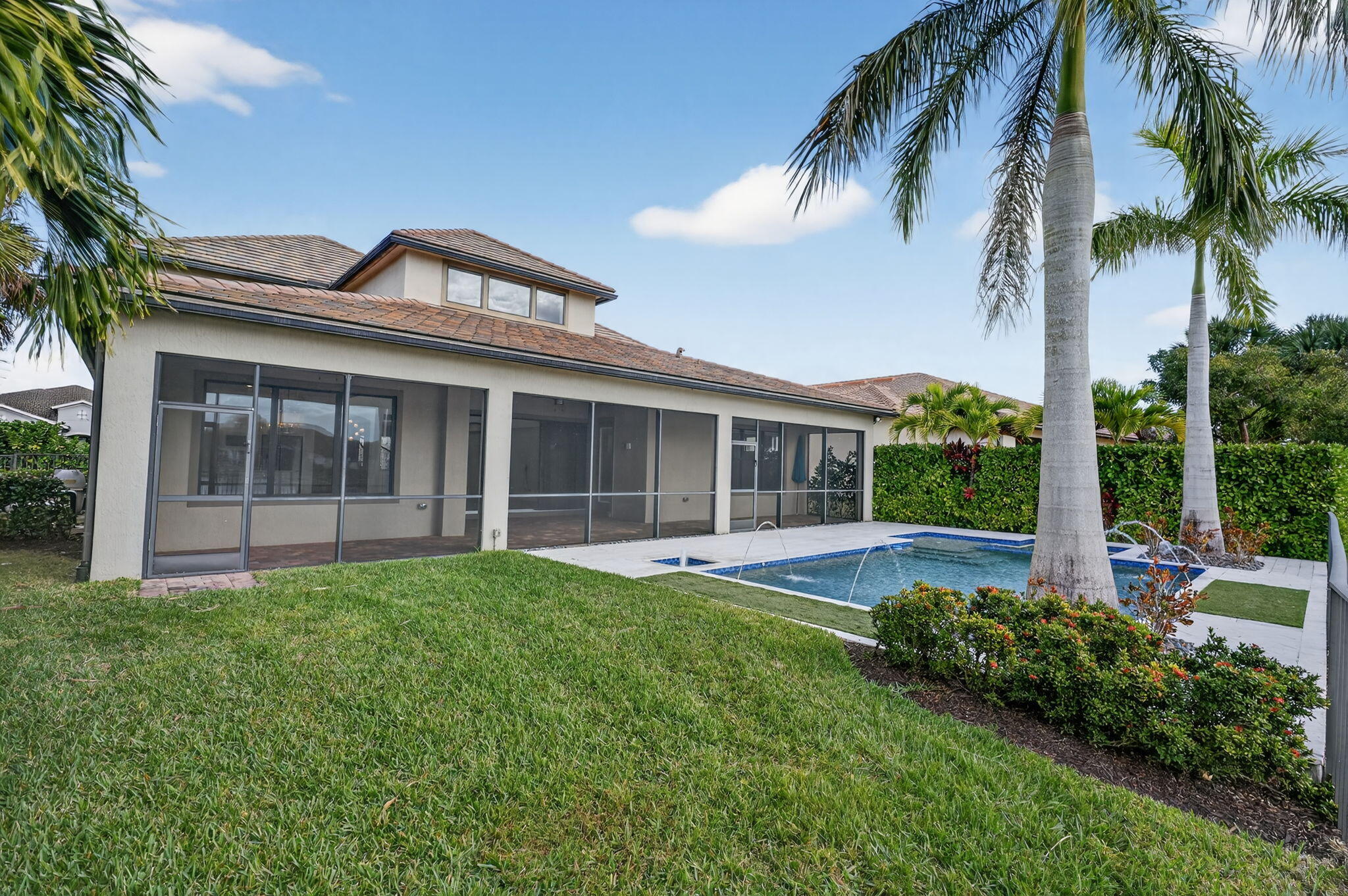 114 Indigo River Point | Jupiter, Florida