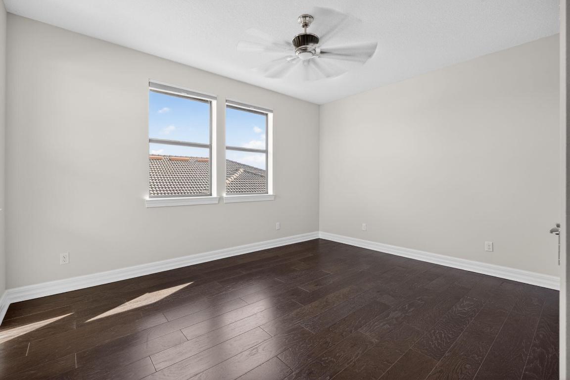 114 Indigo River Point