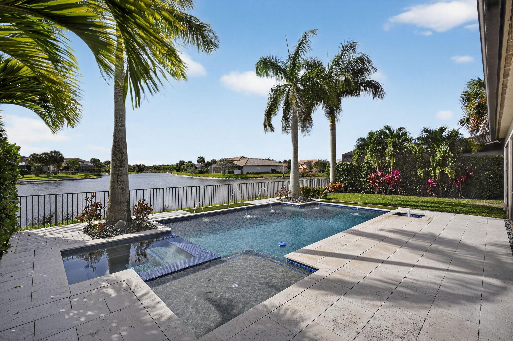 114 Indigo River Point | Jupiter, Florida