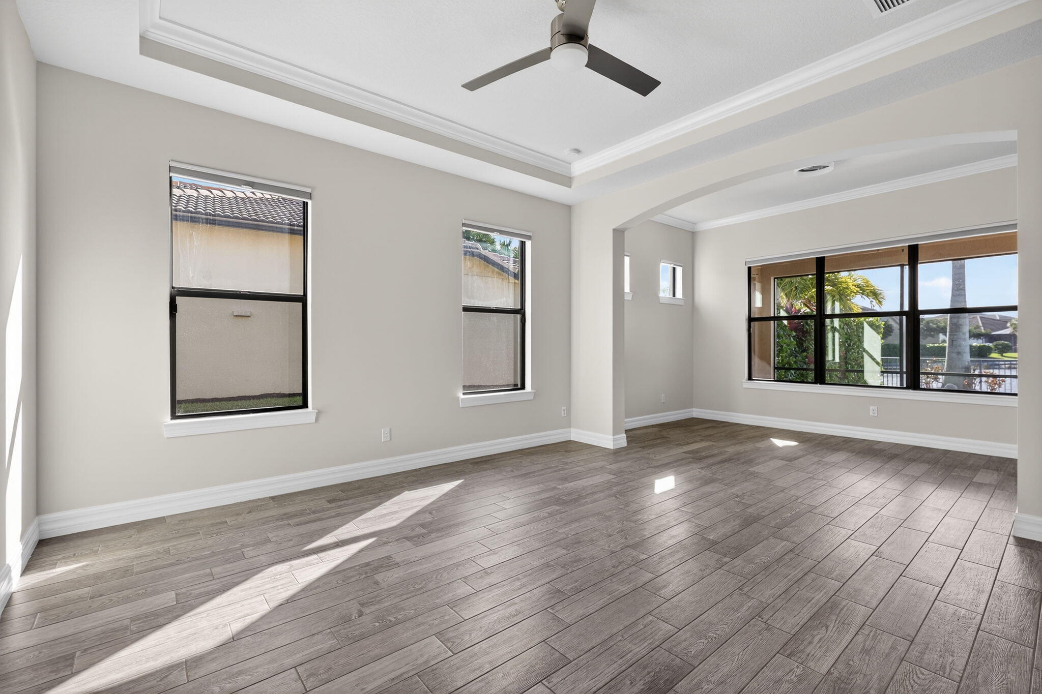 114 Indigo River Point