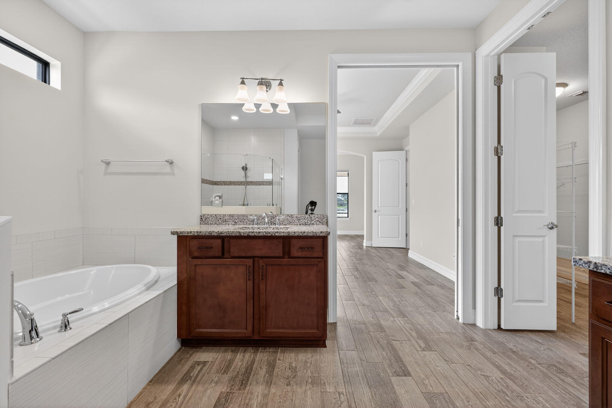 114 Indigo River Point | Jupiter, Florida