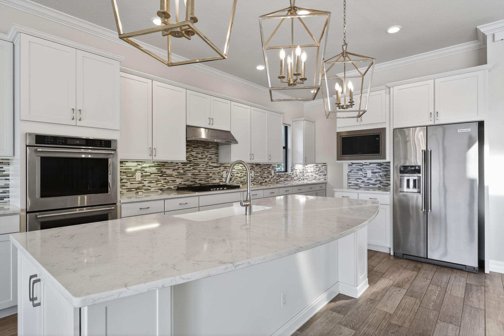 114 Indigo River Point