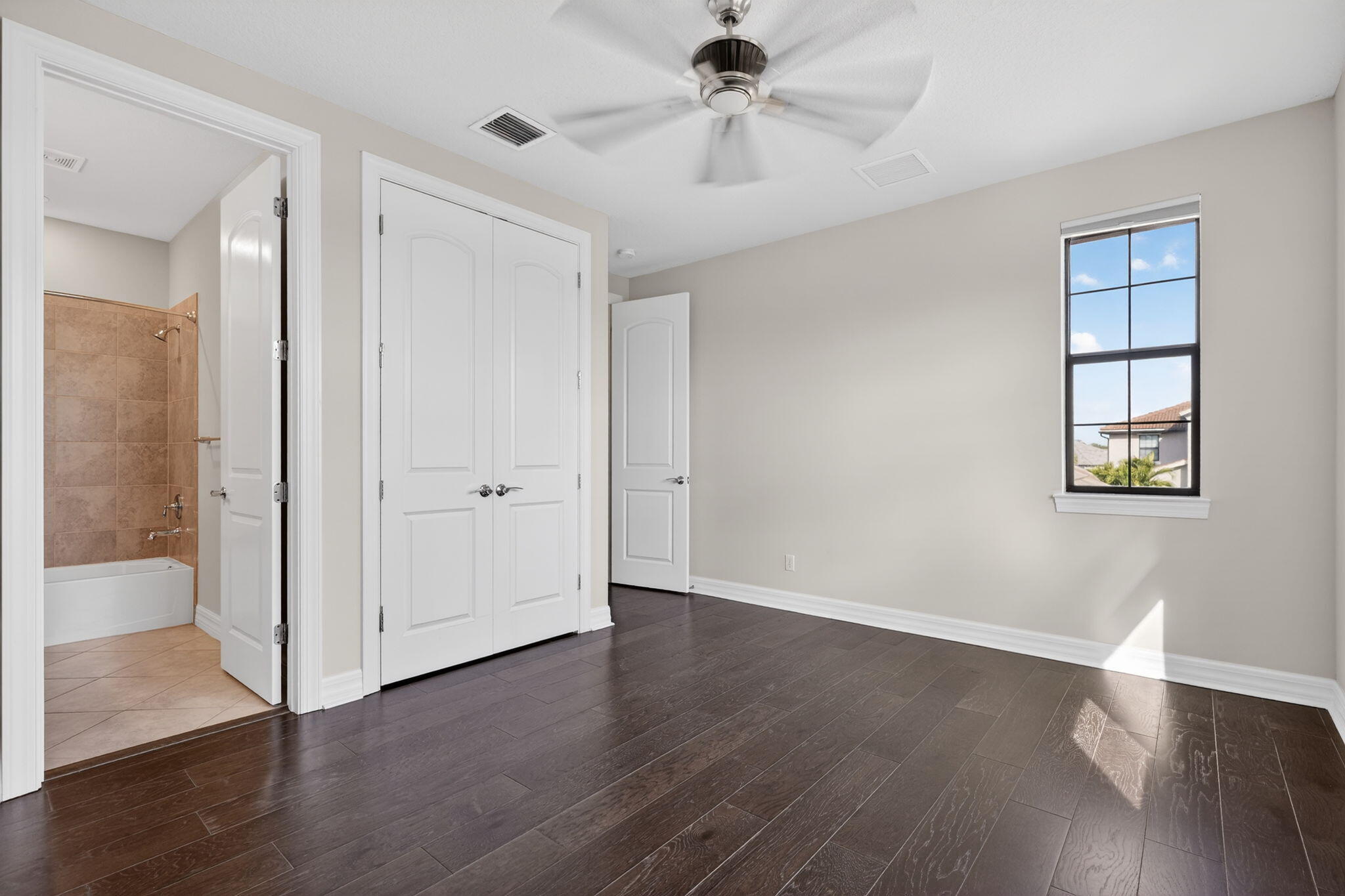 114 Indigo River Point | Jupiter, Florida