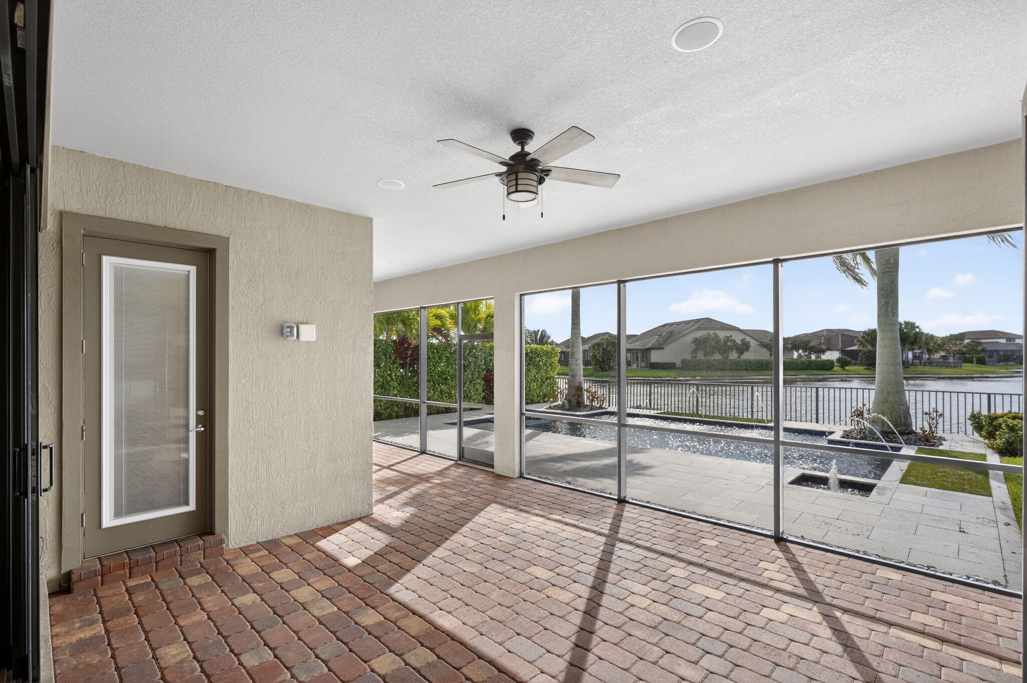 114 Indigo River Point | Jupiter, Florida