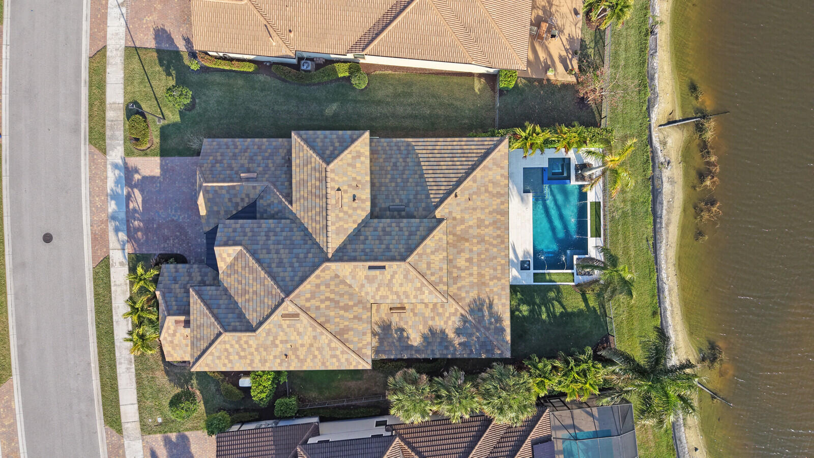 114 Indigo River Point