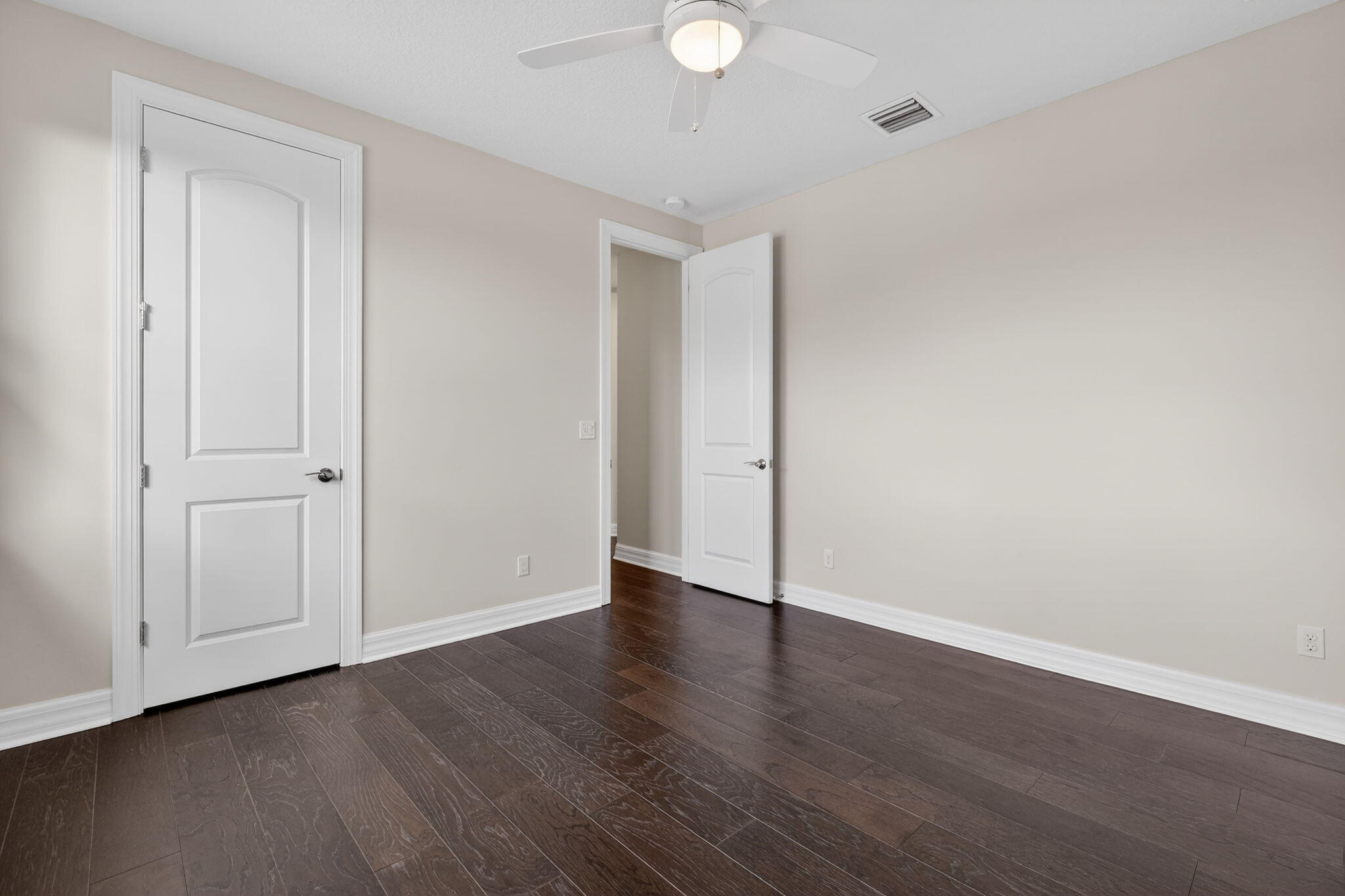 114 Indigo River Point | Jupiter, Florida