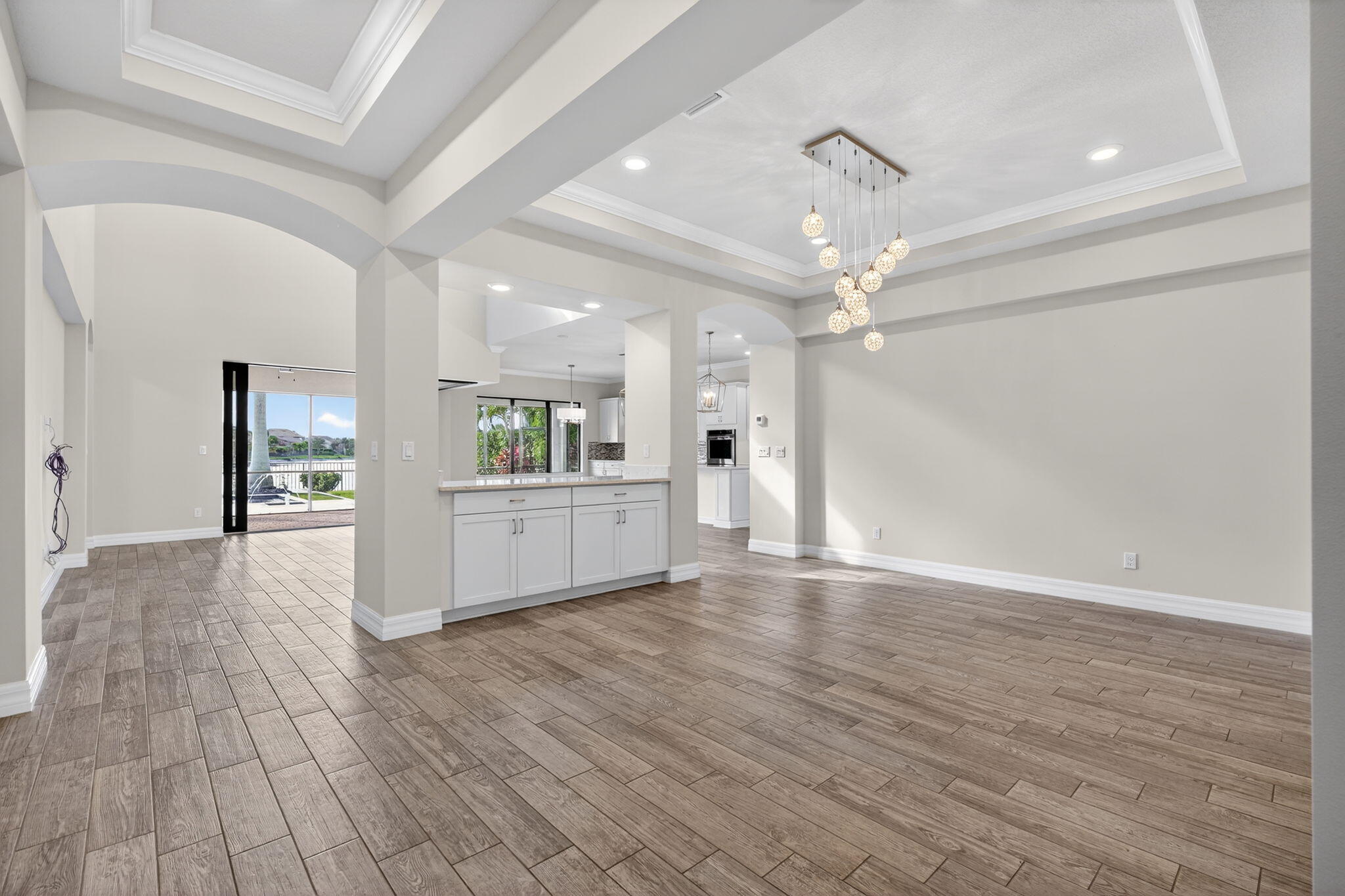 114 Indigo River Point