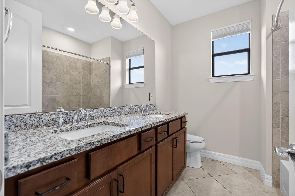 114 Indigo River Point