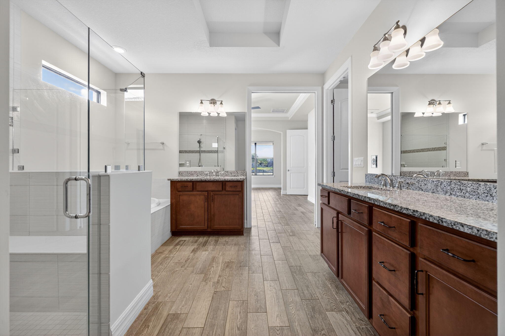 114 Indigo River Point