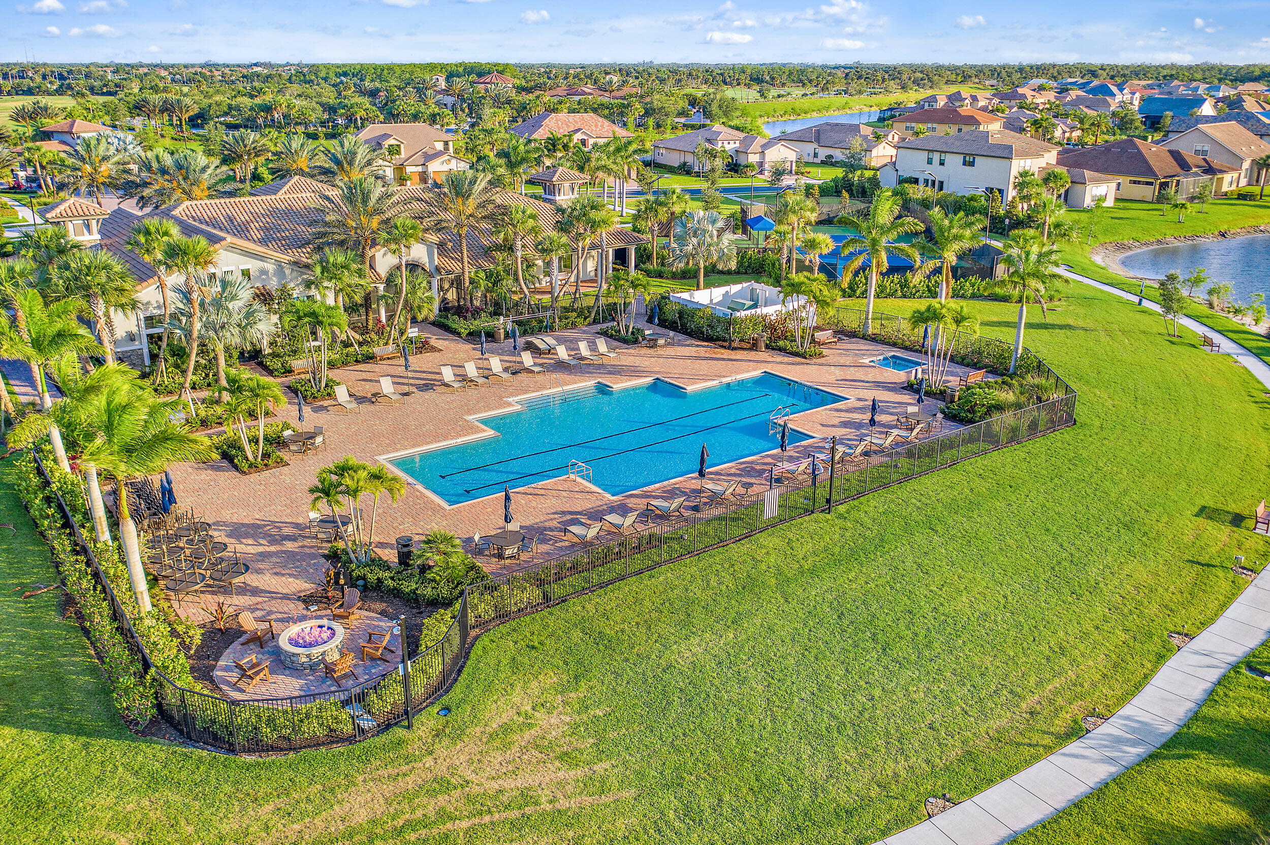 114 Indigo River Point | Jupiter, Florida