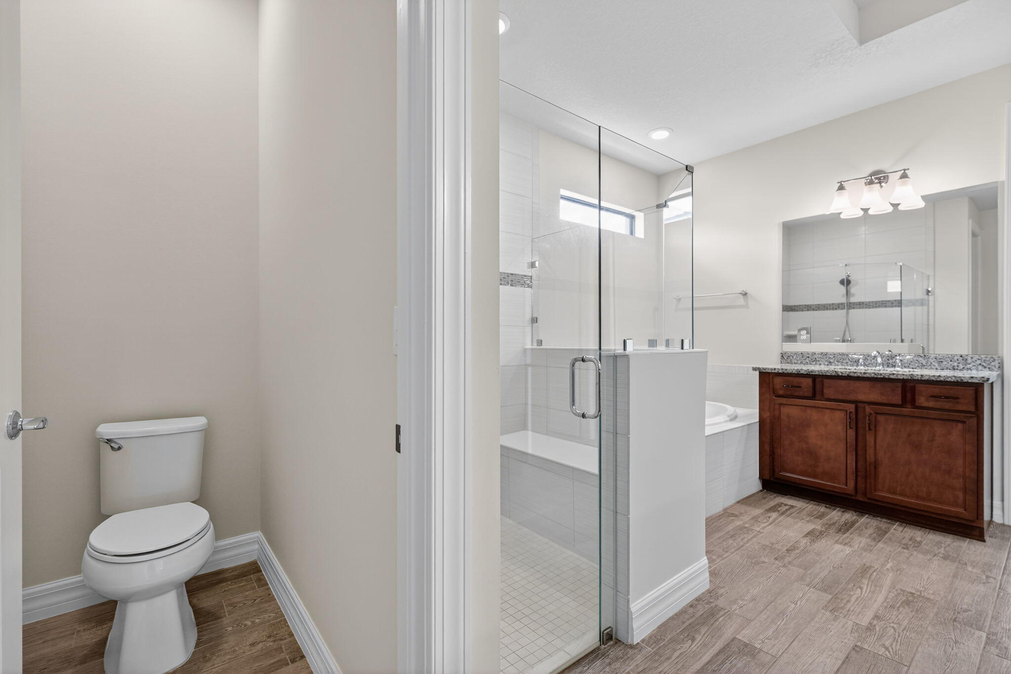 114 Indigo River Point | Jupiter, Florida