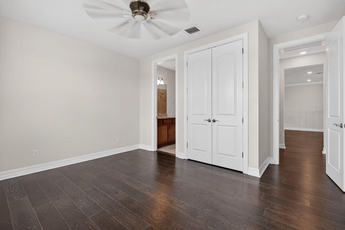 114 Indigo River Point