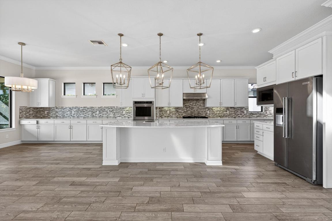 114 Indigo River Point