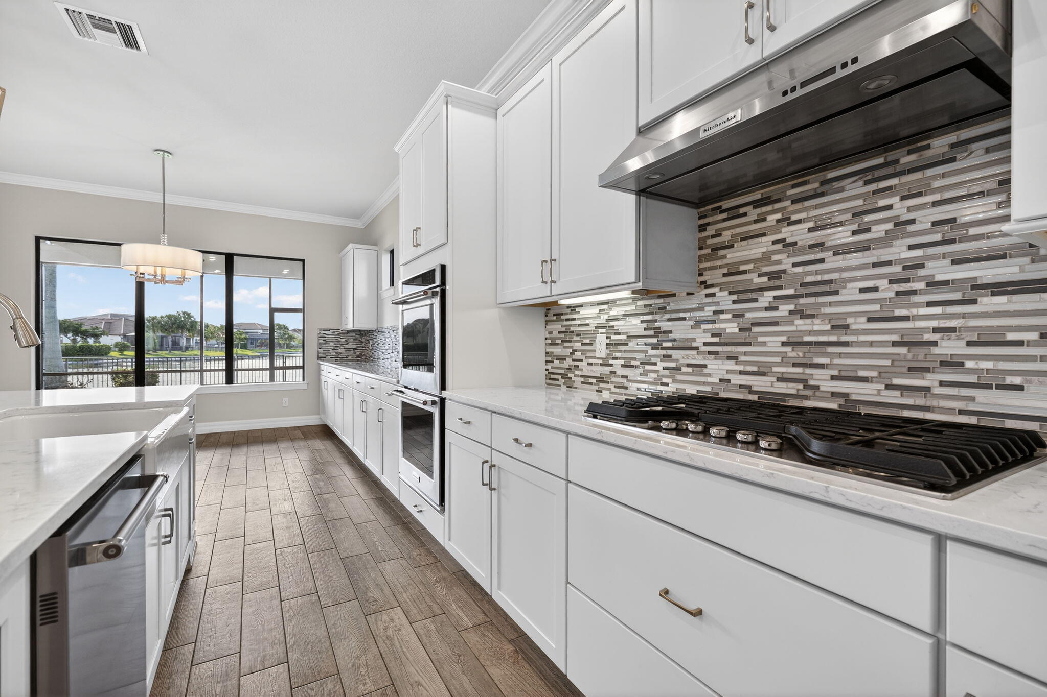 114 Indigo River Point | Jupiter, Florida